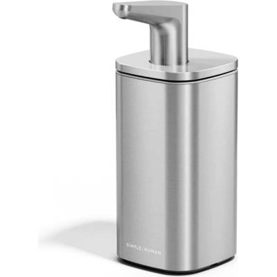 Simplehuman KT1183