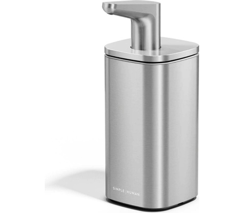 Simplehuman KT1183
