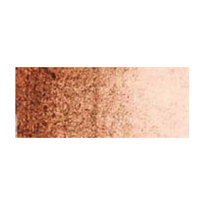 Caran d´Ache akvarelový voskový pastel Neocolor II 028 toledo brown