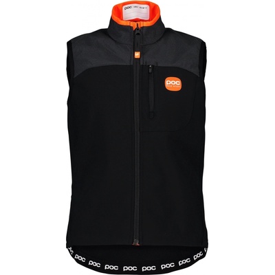 POC Race Vest Jr – Hledejceny.cz