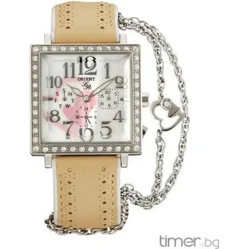 Image 1 of Orient FRLAB002W0