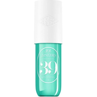 Sol de Janeiro Cheirosa 39 Tělové spreje 90 ml