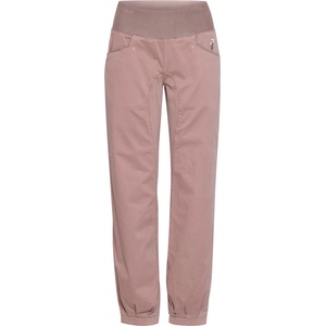 Chillaz Дамски панталон за боулдър Chillaz Women's Arco Bouldering trousers - Wine - размер 34 (EU) (109-1561-0312)