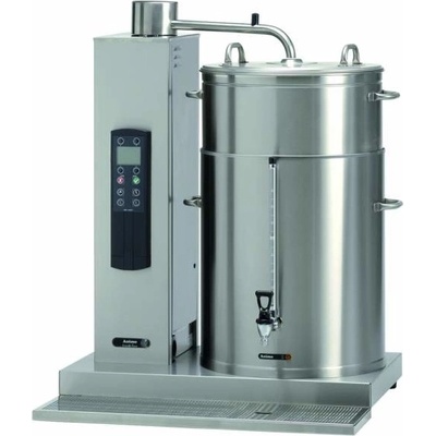 Animo Výrobník filtrované kávy čaje CBx40L