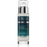 Bielenda Supremelab Men Line серум против бръчки с регенериращ ефект 30ml