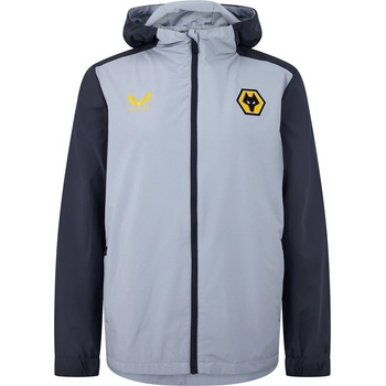 Castore Castore WlvsLwTJkt Sn99 - Tradwinds/bony