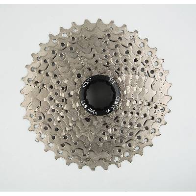 Kazeta 9 S-RIDE CS-M300 11-36z