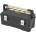 STANLEY FM 20 (FMST1-75792)