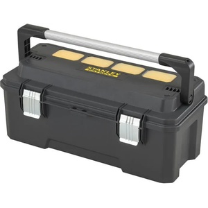 STANLEY FM 20 (FMST1-75792)