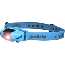 Profilite Flash
