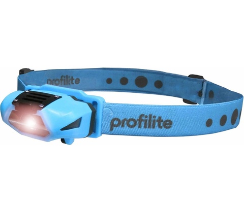 Profilite Flash