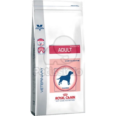 Royal Canin Medium Adult 10 kg