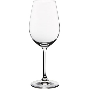 Bohemia royal & crystalite Чаша за вино Bohemia Royal Gastro 390ml, 6 броя (107948) - topmall