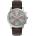Fossil FS6129