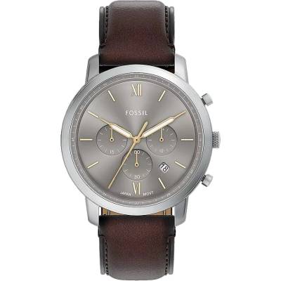 Fossil FS6129