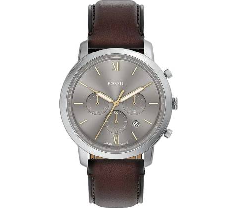 Fossil FS6129