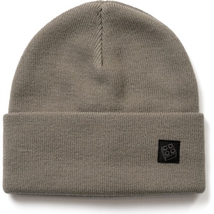 LEGO Детска зимна шапка (beanie) LEGO Kid's Aiko 711 Hat Beanie - Light Brown - размер 54-56 cm (904-6621-0411)