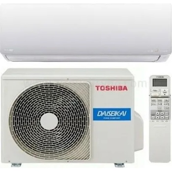 Toshiba RAS10G2KVPE / RAS10G2AVE