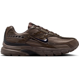 Nike Маратонки Nike Initiator Men's Running Shoes - Brown/Blk