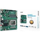 Image 1 of ASUS Pro H610T-CSM