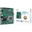 ASUS Pro H610T-CSM