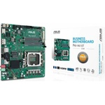 ASUS Pro H610T-CSM Дънни платки