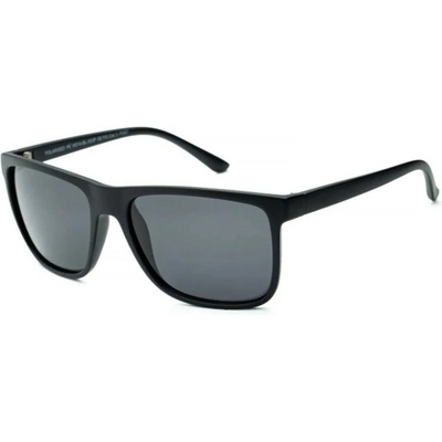 Waye W014-BL-003P