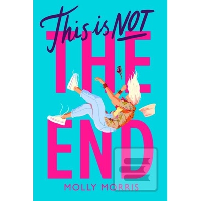 This is Not the End