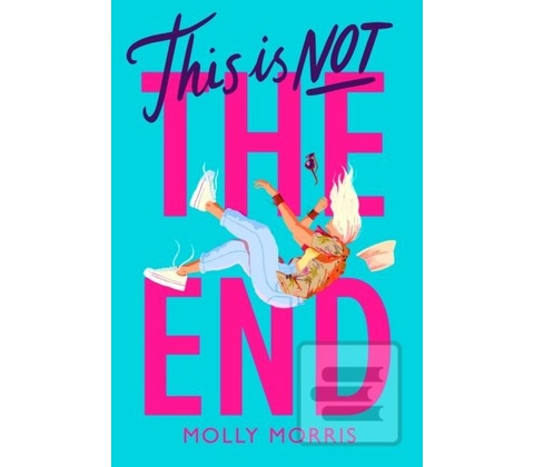 This is Not the End