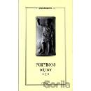 Dějiny II. - Polybios