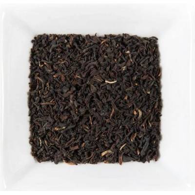 Unique Tea Unique Tea Kenya Marinyn GFOP1 černý čaj 50 g