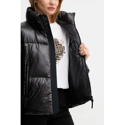 JOOP! Яке Joop! (30049140)