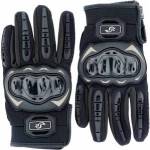 Skate Flash SkateFlash gloves black