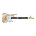 Ibanez KRYS10