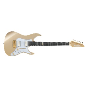 Ibanez KRYS10