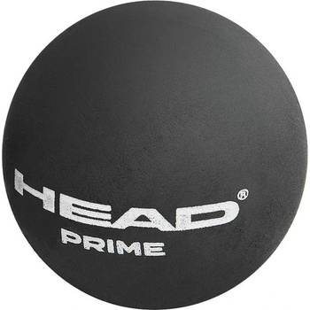 Head Prime 1ks