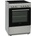 VOX CHT 6105S