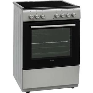VOX CHT 6105S