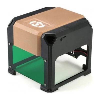 Zoneway G3 3W