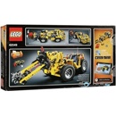 LEGO® Technic 42049 Ťažobný nakladač