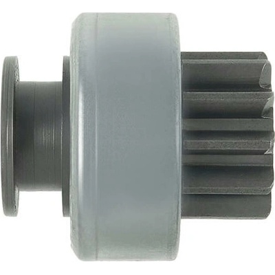 Pastorek AS-PL SD9311S