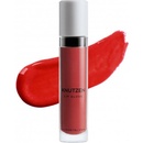 Und Gretel knutzen Matte Lip Gloss 4 Matte Sunrise Red 6 ml