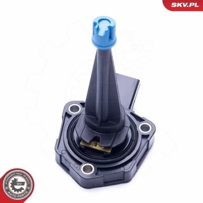 Snímač stavu motorového oleja ESEN SKV 17SKV394