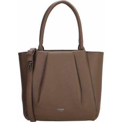 Charm London Lyon W00558 Mocha 12L