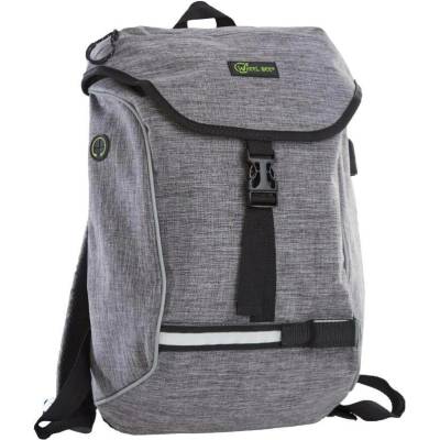 Wheel Bee City Lights batoh 18 l