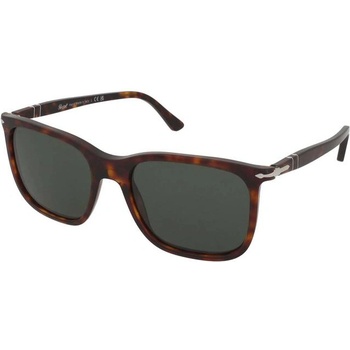 Persol Слънчеви очила Persol Renzo PO3357S 24/31