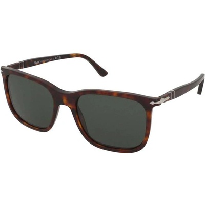 Persol Слънчеви очила Persol Renzo PO3357S 24/31