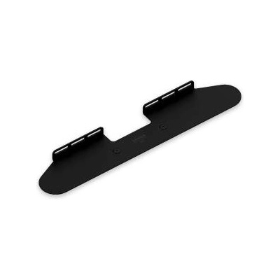 Sonos Поставка Колона Sonos Beam Wall Mount