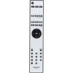 GENERAL ONKYO RC-831T - съвместимо дистанционно управление на марката General (RC-831T) Дистанционно