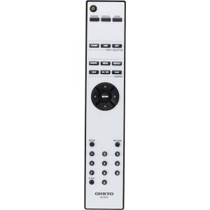 GENERAL ONKYO RC-831T - съвместимо дистанционно управление на марката General (RC-831T) Дистанционно
